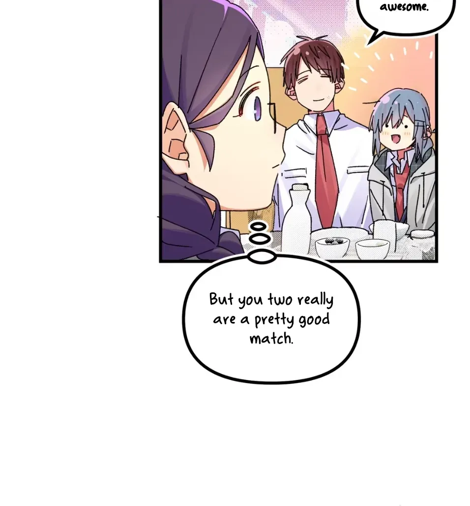 Senpai-chan