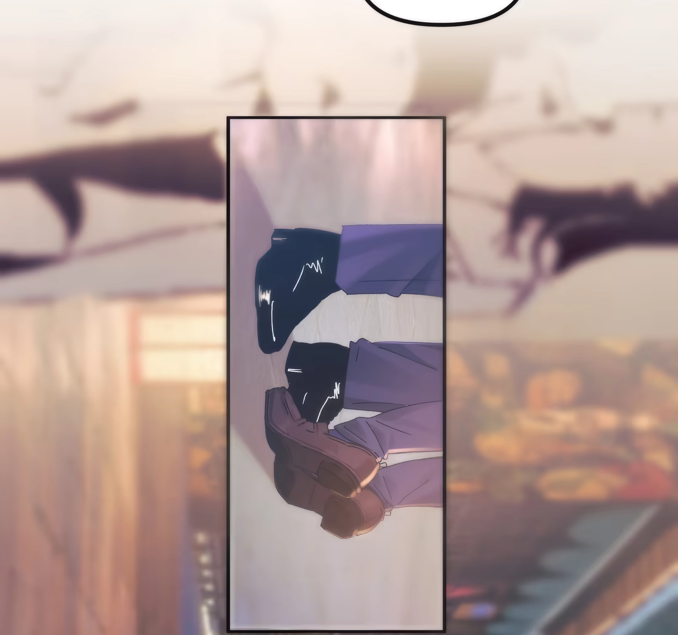 Senpai-chan