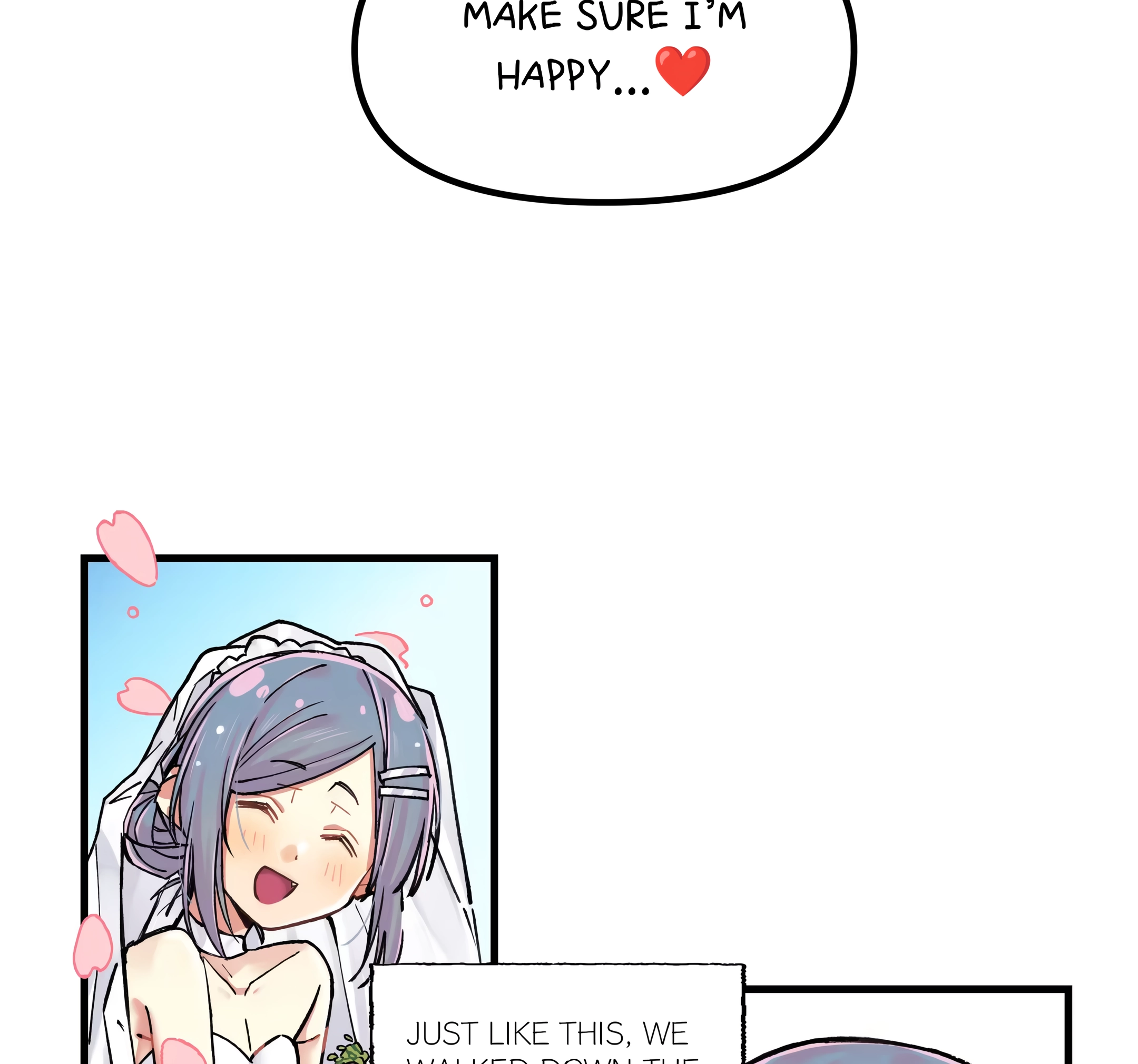 Senpai-chan