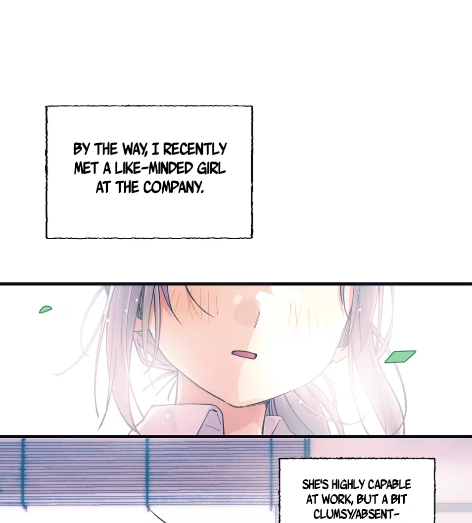 Senpai-chan