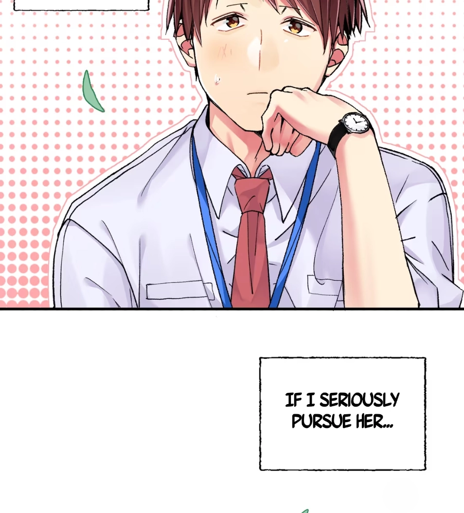 Senpai-chan
