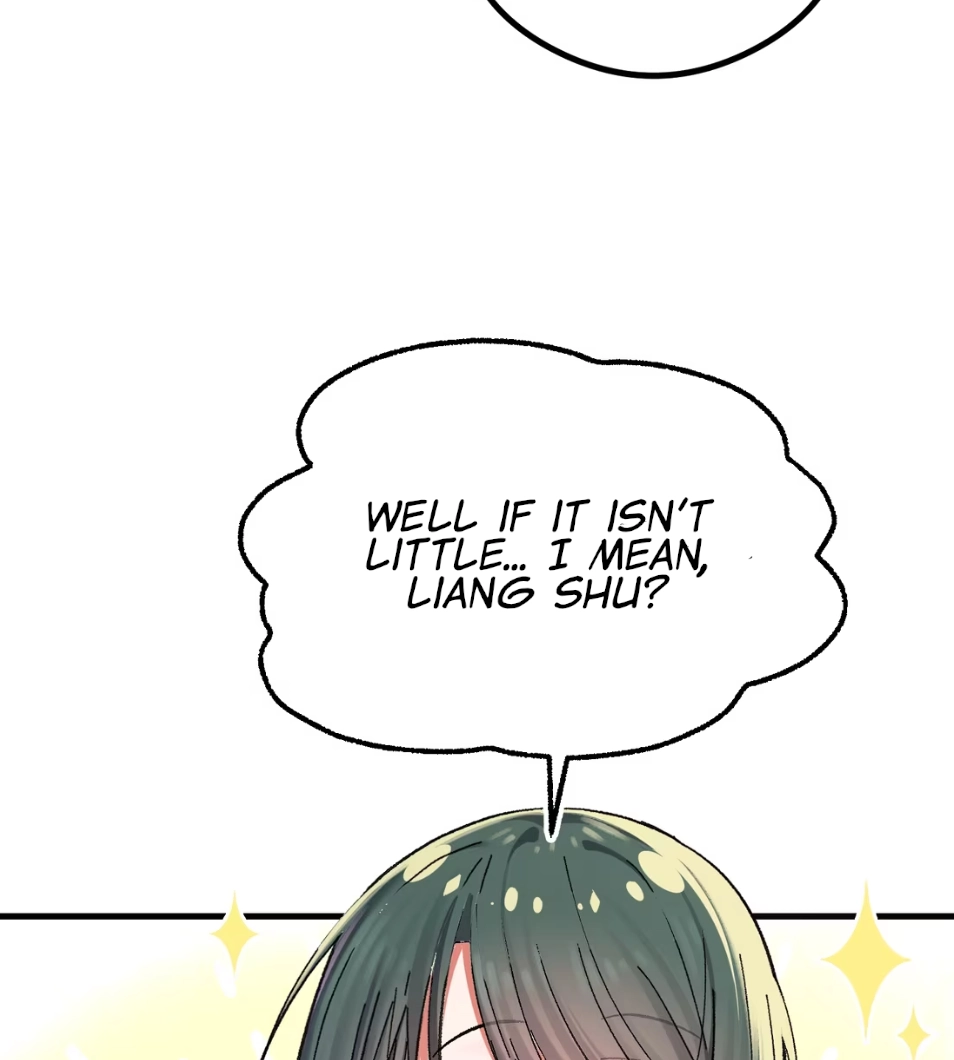 Senpai-chan