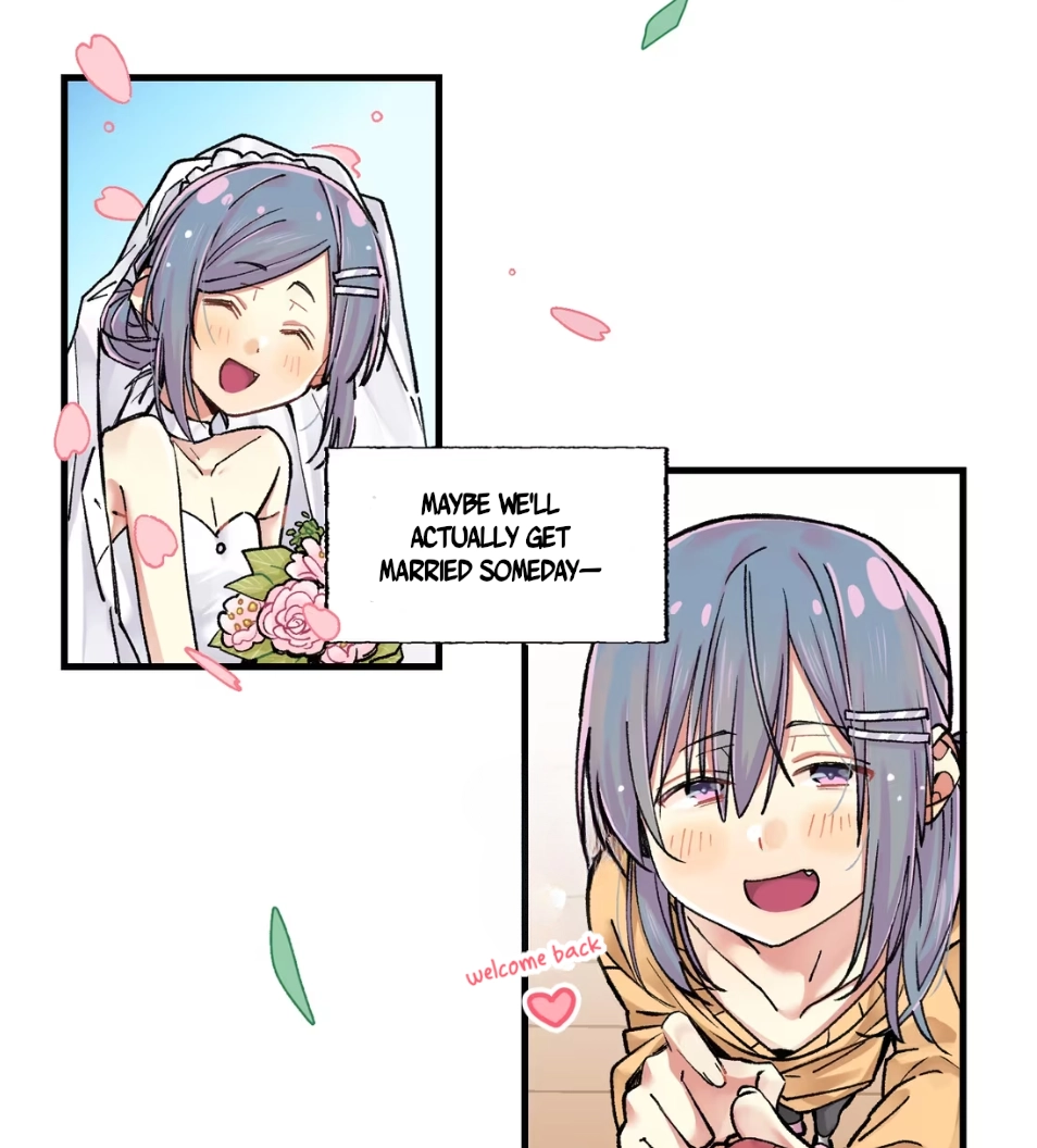 Senpai-chan