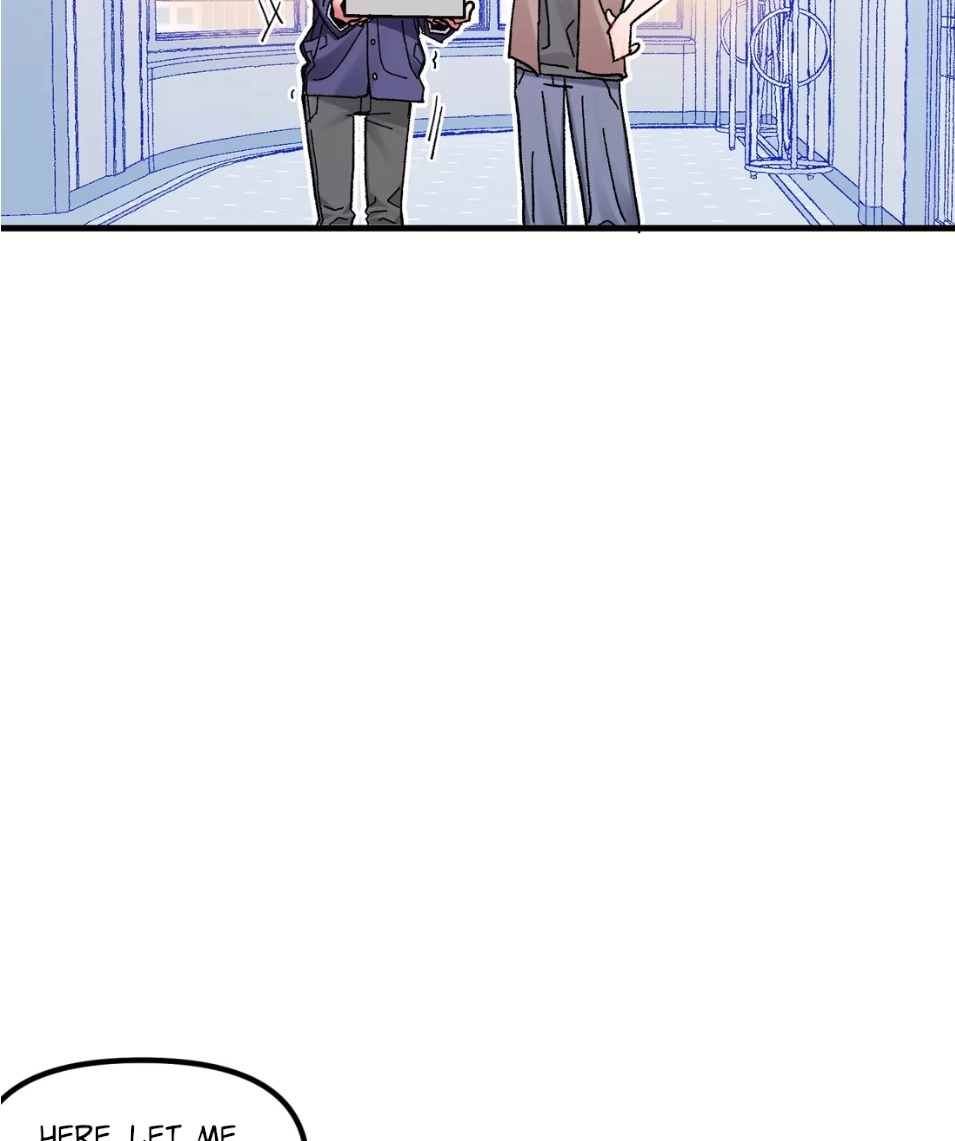 Senpai-chan