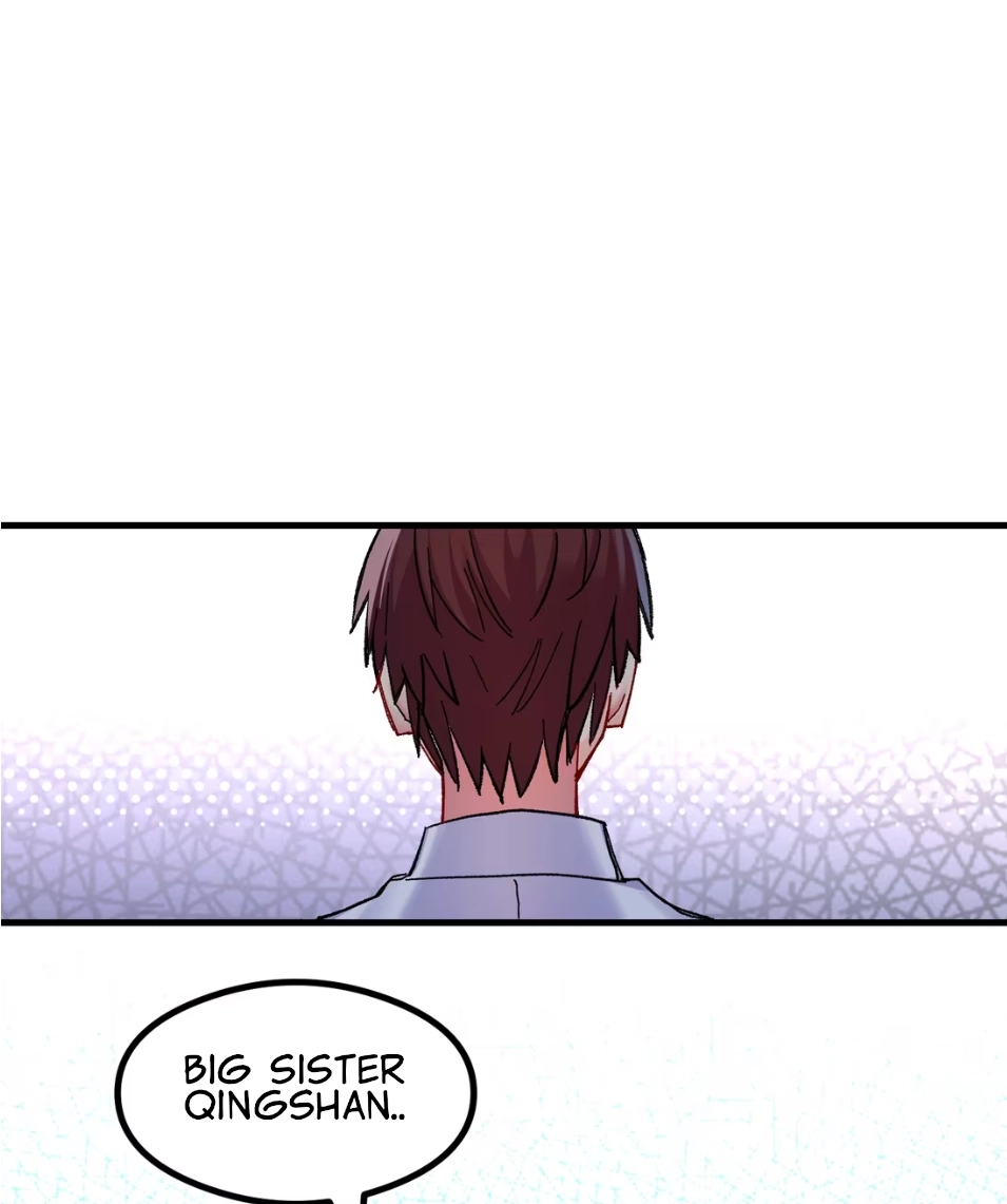 Senpai-chan