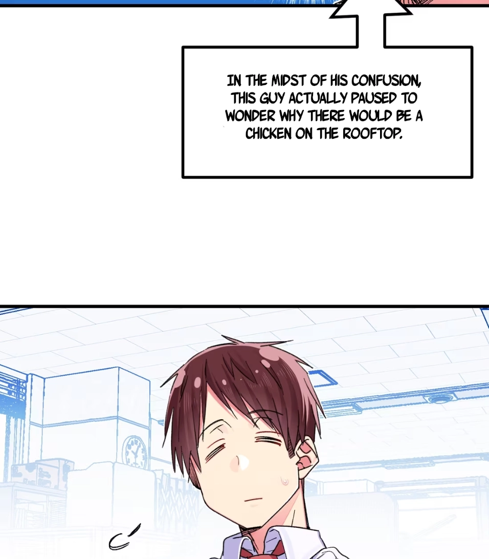 Senpai-chan