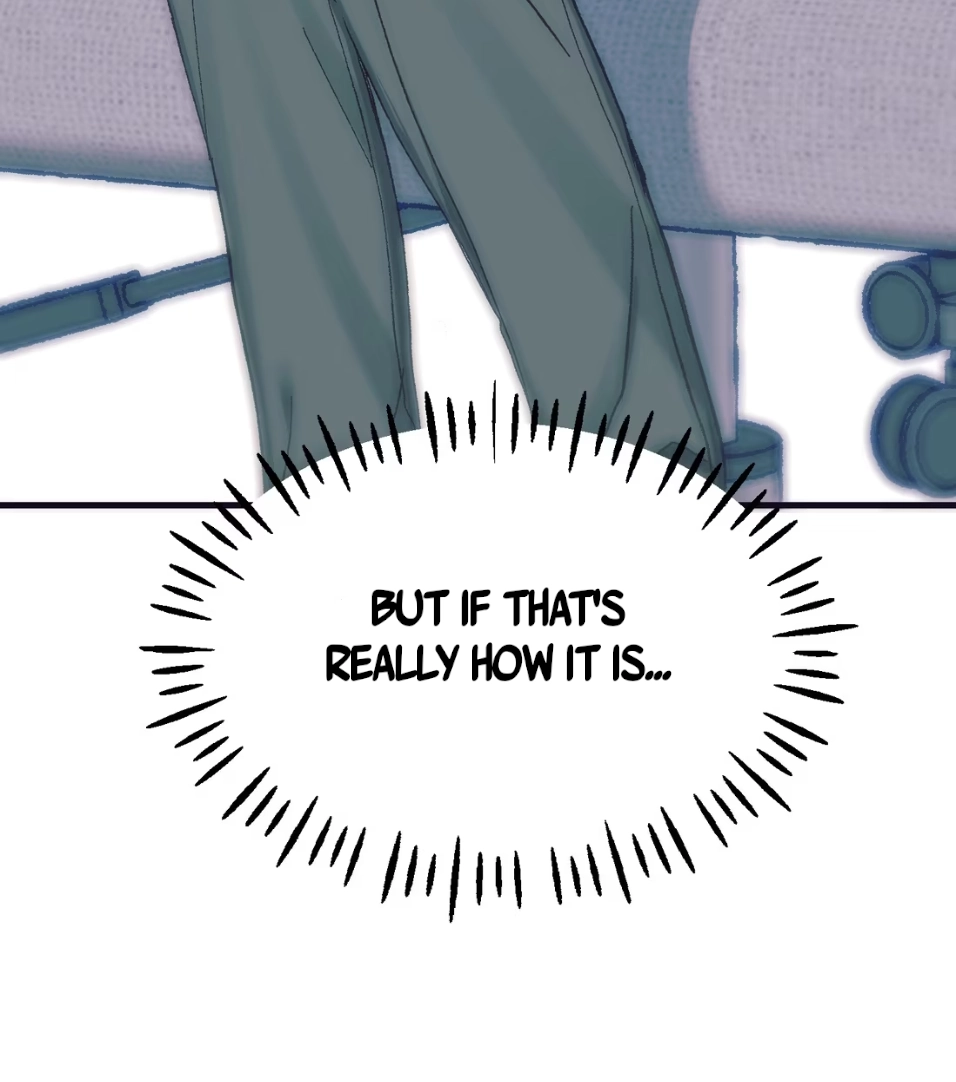 Senpai-chan