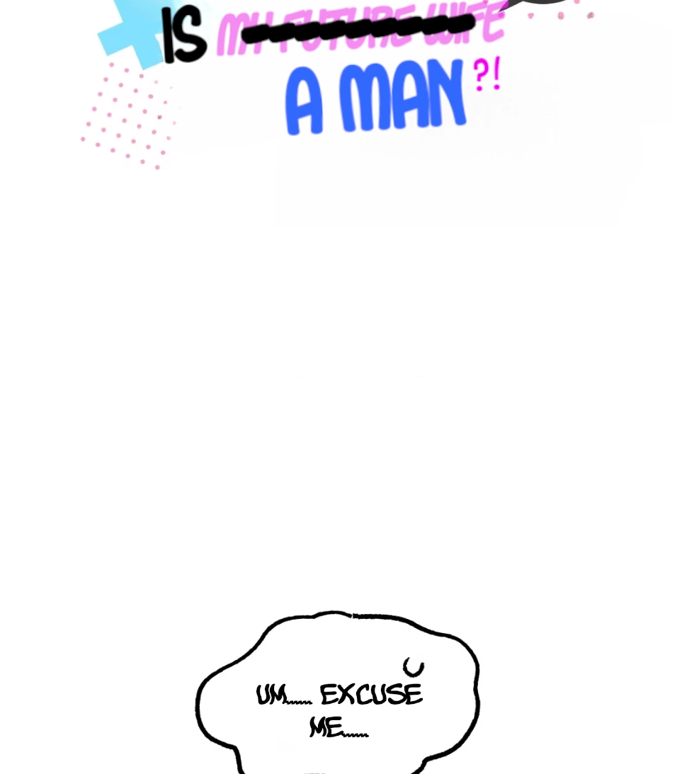 Senpai-chan