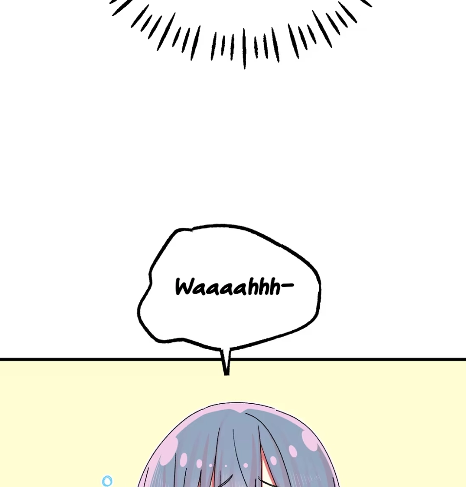 Senpai-chan