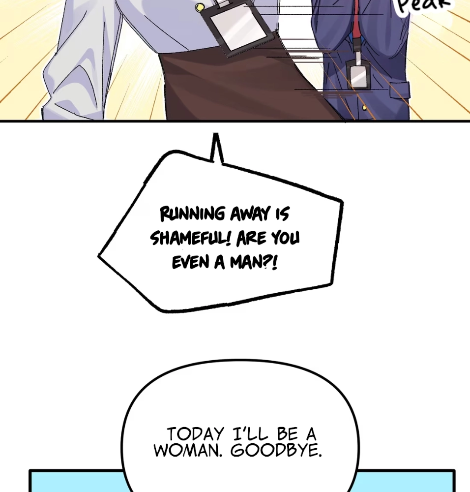 Senpai-chan