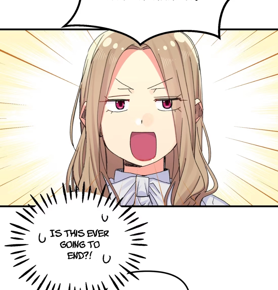 Senpai-chan