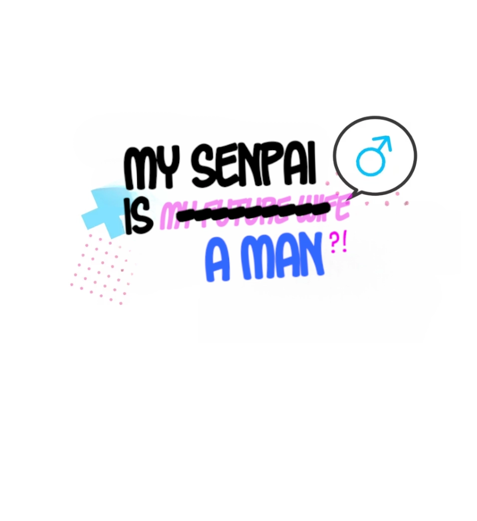 Senpai-chan