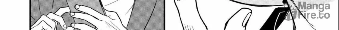 Senpai, Jitaku Keibiin no Koyou wa Ikaga desu ka? Chapter 1 page 23 - 