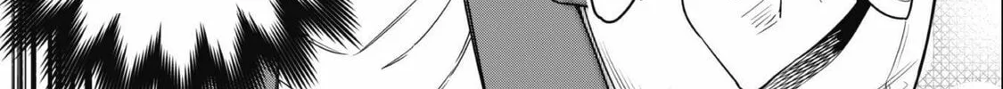 Senpai, Jitaku Keibiin no Koyou wa Ikaga desu ka? Chapter 1 page 25 - 