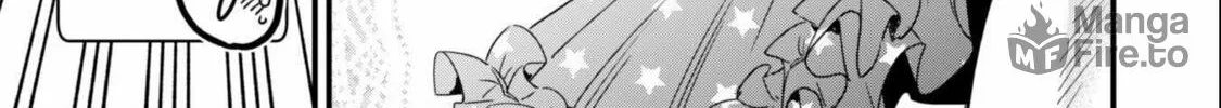 Senpai, Jitaku Keibiin no Koyou wa Ikaga desu ka? Chapter 1 page 29 - 