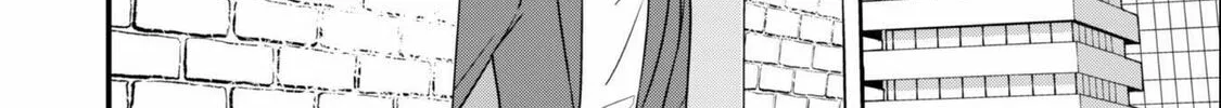Senpai, Jitaku Keibiin no Koyou wa Ikaga desu ka? Chapter 1 page 31 - 