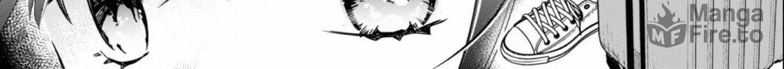 Senpai, Jitaku Keibiin no Koyou wa Ikaga desu ka? Chapter 1 page 39 - 
