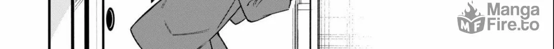 Senpai, Jitaku Keibiin no Koyou wa Ikaga desu ka? Chapter 1 page 59 - 