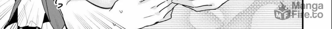 Senpai, Jitaku Keibiin no Koyou wa Ikaga desu ka? Chapter 1 page 69 - 