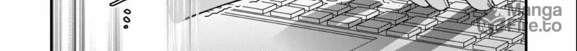 Senpai, Jitaku Keibiin no Koyou wa Ikaga desu ka? Chapter 1 page 71 - 