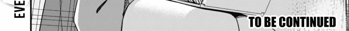 Senpai, Jitaku Keibiin no Koyou wa Ikaga desu ka? Chapter 1 page 81 - 