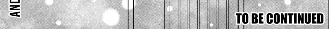 Senpai, Jitaku Keibiin no Koyou wa Ikaga desu ka? Chapter 2.3 page 21 - 