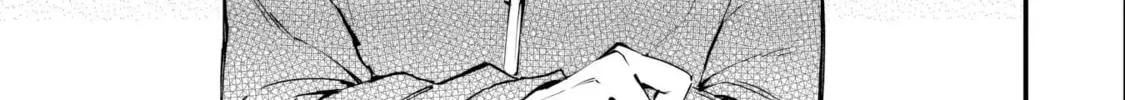 Senpai, Jitaku Keibiin no Koyou wa Ikaga desu ka? Chapter 2 page 3 - 