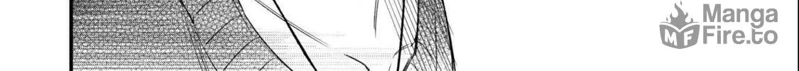 Senpai, Jitaku Keibiin no Koyou wa Ikaga desu ka? Chapter 2 page 41 - 