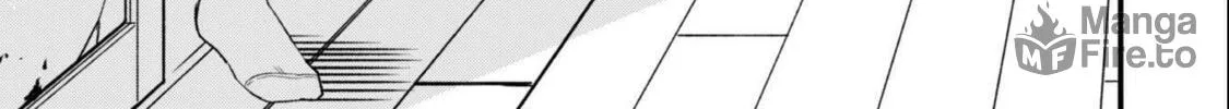 Senpai, Jitaku Keibiin no Koyou wa Ikaga desu ka? Chapter 2 page 59 - 
