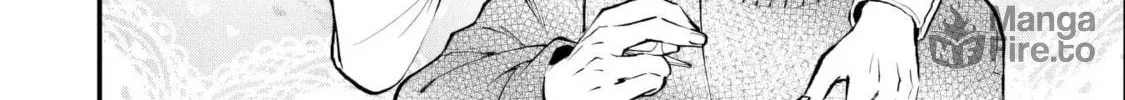 Senpai, Jitaku Keibiin no Koyou wa Ikaga desu ka? Chapter 2 page 9 - 