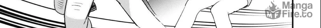 Senpai, Jitaku Keibiin no Koyou wa Ikaga desu ka? Chapter 3 page 47 - 