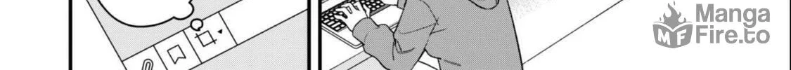Senpai, Jitaku Keibiin no Koyou wa Ikaga desu ka? Chapter 3 page 49 - 
