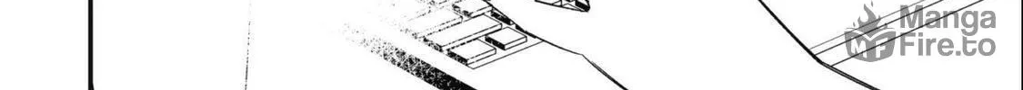Senpai, Jitaku Keibiin no Koyou wa Ikaga desu ka? Chapter 3 page 53 - 