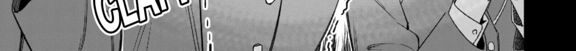 Senpai, Jitaku Keibiin no Koyou wa Ikaga desu ka? Chapter 3 page 7 - 