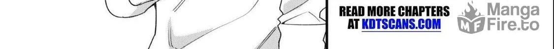 Senpai, Jitaku Keibiin no Koyou wa Ikaga desu ka? Chapter 3 page 77 - 