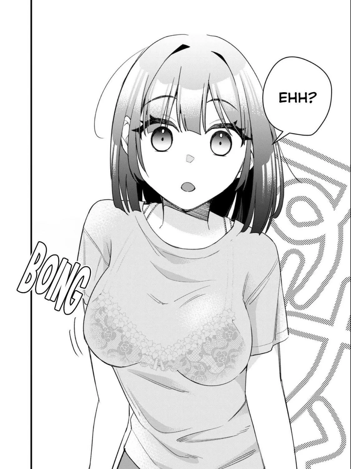 Senpai, Jitaku Keibiin no Koyou wa Ikaga desu ka? Chapter 3 page 78 - 
