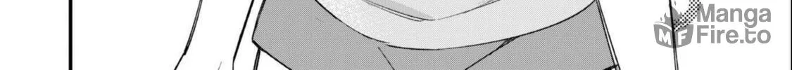 Senpai, Jitaku Keibiin no Koyou wa Ikaga desu ka? Chapter 3 page 79 - 