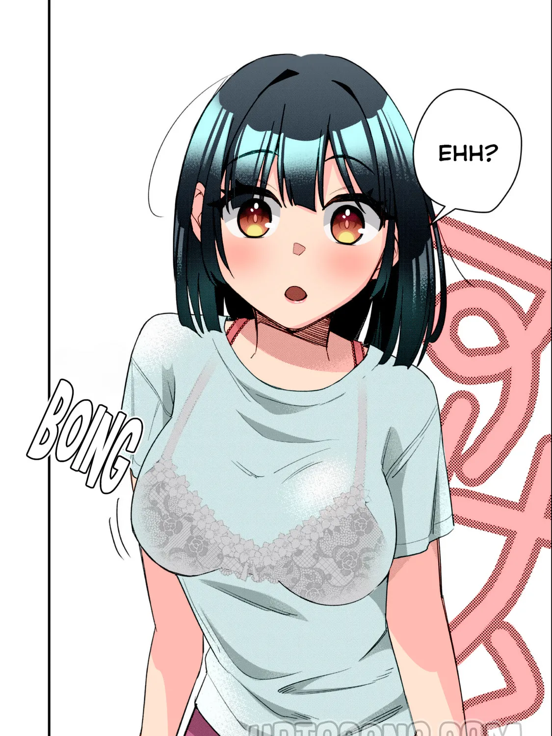 Senpai, Jitaku Keibiin no Koyou wa Ikaga desu ka? Chapter 3 page 80 - 