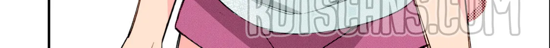 Senpai, Jitaku Keibiin no Koyou wa Ikaga desu ka? Chapter 3 page 81 - 