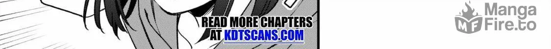 Senpai, Jitaku Keibiin no Koyou wa Ikaga desu ka? Chapter 4 page 11 - 