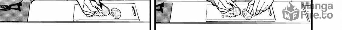 Senpai, Jitaku Keibiin no Koyou wa Ikaga desu ka? Chapter 4 page 23 - 