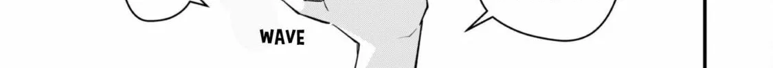 Senpai, Jitaku Keibiin no Koyou wa Ikaga desu ka? Chapter 4 page 63 - 