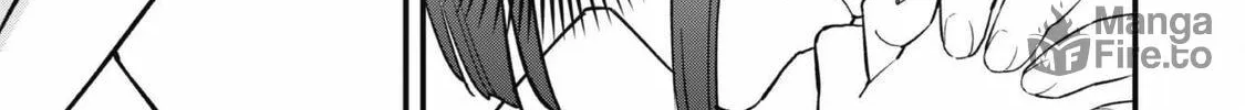 Senpai, Jitaku Keibiin no Koyou wa Ikaga desu ka? Chapter 4 page 71 - 