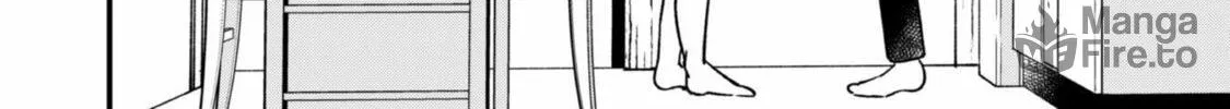 Senpai, Jitaku Keibiin no Koyou wa Ikaga desu ka? Chapter 4 page 9 - 