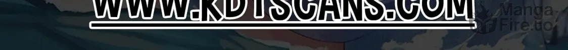 Senpai, Jitaku Keibiin no Koyou wa Ikaga desu ka? Chapter 5.5 page 17 - 