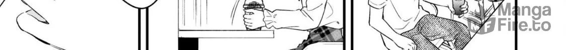 Senpai, Jitaku Keibiin no Koyou wa Ikaga desu ka? Chapter 5 page 35 - 