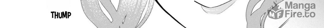 Senpai, Jitaku Keibiin no Koyou wa Ikaga desu ka? Chapter 5 page 39 - 