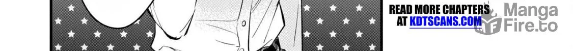 Senpai, Jitaku Keibiin no Koyou wa Ikaga desu ka? Chapter 5 page 41 - 