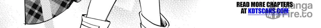 Senpai, Jitaku Keibiin no Koyou wa Ikaga desu ka? Chapter 5 page 47 - 