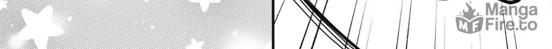 Senpai, Jitaku Keibiin no Koyou wa Ikaga desu ka? Chapter 5 page 9 - 